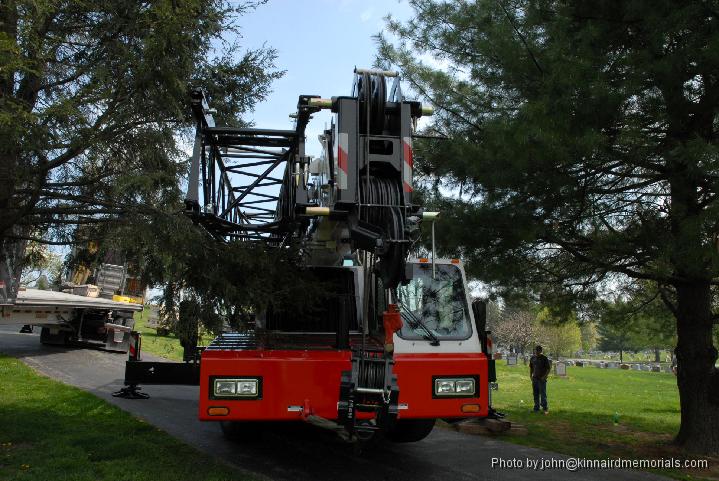 2007-05-02_ JAK_9997.JPG
